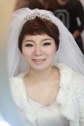 android_upload_pic-FIONA MAKE UP恋妆造型