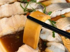 -好兄弟郭巨海鲜(天一阁店)