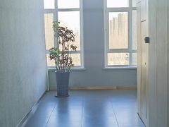 -星河湾温泉洗浴酒店