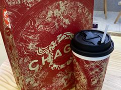 -鸿通城购物中心