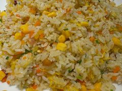 -双东酒店(东关街店)