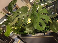 -徐记海鲜·宴会(大唐西市|丰庆店)