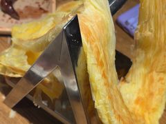 -鸽子窝(青塔店)