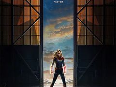 -奥斯卡升龙国际影城(RealD Cinema)