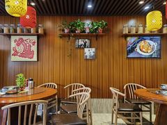 -荣鹏风味烀饼总店