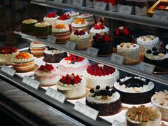 -布歌东京(益田假日店)