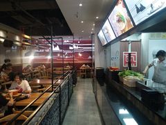 -瓦记米粉(东鼓道店)