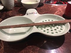 -晓宇重庆火锅(赛格国际购物中心店)