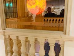 -伯衡55·吉品轩(乌鲁木齐南路店)