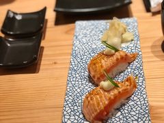 -吟松日式料理(莘庄店)