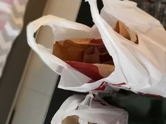 -肯德基(定兴店)