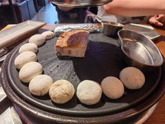-济州爱肉堂(总店)