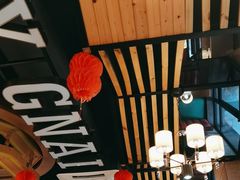 -湘约东方(民星路店)