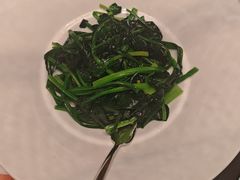 -英冠索菲特酒店·萧湘阁中餐厅