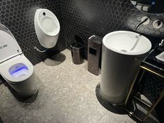 -曼格纳·曼芯馆(杨浦店)