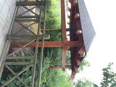 iphone_upload_pic-徂徕山森林康养度假谷温泉