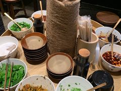 -都氏二当家(九方店)