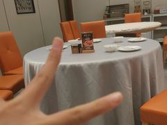 -宁海食府(大剧院店)