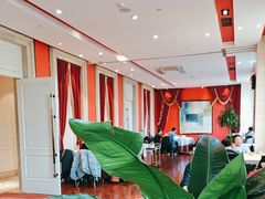 -红顶食府(滨湖九号店)