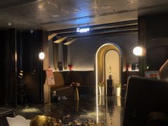 -唐宫足道·SPA·住宿24H会所(木渎店)
