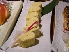 CIMG3525-松子料理(白家庄店)