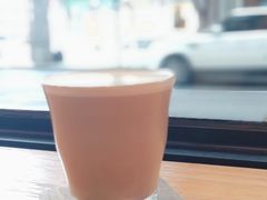 -常识咖啡common sense(春熙路店)