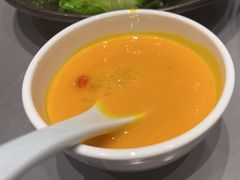 -峨嵋酒家(熙悦天街店)
