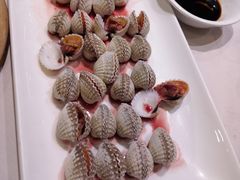 -宁海食府(大剧院店)