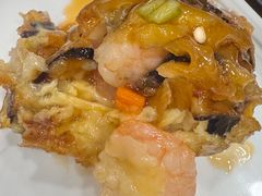 -环宇草鸡店·特色炒鸡