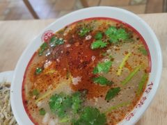 -三中高皇羊肉馆