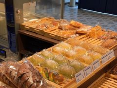 -LE SAPHIR 莎菲尔菓子(和兴店)