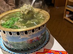 -和和小厨