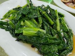 -考记泥焗鸡农庄·海鲜(北洛秘境店)