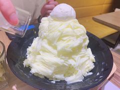 -糖糖屋•糖水•雪花冰店(时尚天河店)