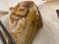 -益利大酒楼(井岸店)