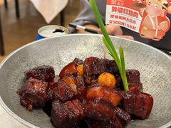 -聚鑫阁·非遗传承江浙菜(正阳店)