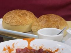 -吉莲利苑海鲜酒家(珠海拱北28年老字号店)