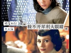 -英皇电影城(英皇集团中心IMAX店)