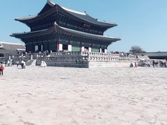 -景福宫