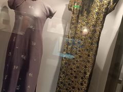 -上海纺织博物馆