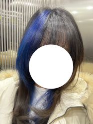 -EARNEST 奕橙造型