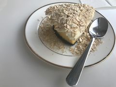 -PETIT PARIS 小巴黎(凯德1818店)