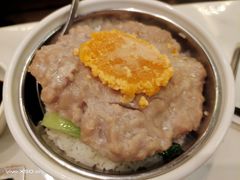-大有利茶餐厅(福民店)