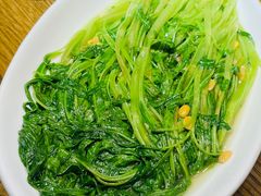 -潮中人·潮州菜(益乐路店)
