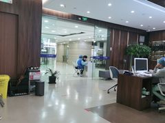 -嘉悦丽格眼科(丰联广场店)
