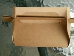 -猫山王创意蛋糕店(东城万达店)