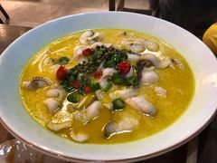 藤椒鱼片-风波庄(云蝠大厦店)