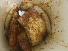 -故里炸鸡(温迪路店)