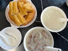 -伍湛记 · 广州老字号(龙津中路店)