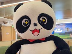 -海底捞火锅(东方时代广场店)